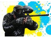 action-games-paintball-ma