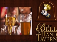 bell-in-hand-tavern-ma