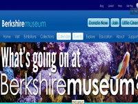 berkshire-museum-childrens-museum-in-ma