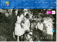 boston-children's-museum-ma