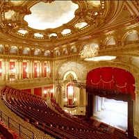 boston-opera-house-opera-in-ma