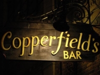copperfields-bar-ma