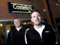 costellos-tavern-and-sports-bar-ma