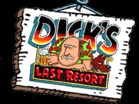 dicks-last-resort-sports-bar-MA