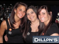 dillons-sports-bar-ma