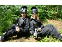 extreme-action-paintball-ma