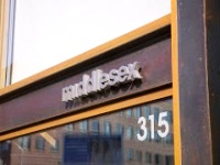 middlesex-lounge-dance-club-ma