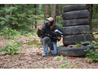 orchard-hills-paintball-ma