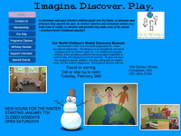 our-world-children-global-discovery-museum-childrens-museum-ma