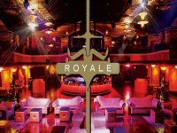 Royale-Super-Luxurious-Dance-Club-ma