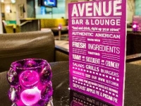 the-avenue-sports-bar-MA