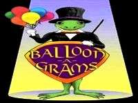 amazing-balloon-a-gram-costume-character-ma
