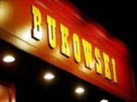 bukowski-tavern-lounge-ma