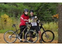 dubuque-state-forest-biking-ma