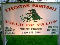 executive paintball ma