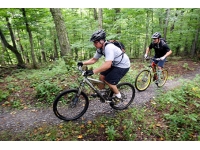 f-gilbert-hills-state-park-biking-ma