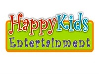 happy-kids-entertainment-costume-characters-ma