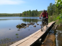 hopkinton-state-park-biking-ma