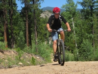 leominster-state-forest-biking-ma