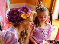 little-miss-princess-parties-costume-characters-ma