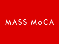 massachusetts-museum-of-contemporary-art-ma-art-museum