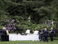 mount-auburn-cemetery-gardens-and-arboretums-ma