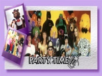 party-time-events-costume-characters-ma