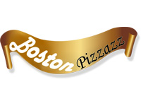 pizzazz-the-beantown-clown-kids-magician-ma