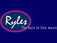 ryles-jazz-club-dance-club-ma