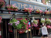 the-burren-lounge-ma