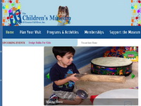 the-children's-museum-of-greater-fall-river-Inc-childrens-museum-ma