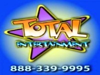 total-entertainment-costume-character--ma