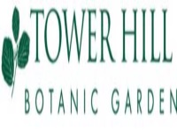 tower-hill-botanic-garden-gardens-and-arboretums-ma