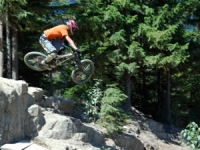 village-park-abrams-rock-biking-ma