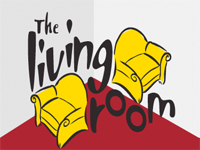 The-living-room-lounge-massachusetts