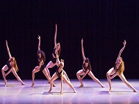 acton-school-of-ballet-ballet-ma-ma