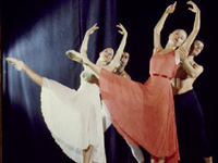 albany-berkshire-ballet-ballet-ma