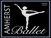 amherst-ballet-ballet-ma