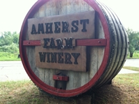 amherst-farm-winery-ma