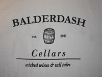 balderdash-cellars-wineries-MA