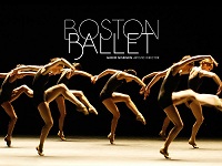 boston-ballet-ballet-ma-ma