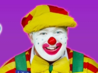 buddy-the-clown-ma