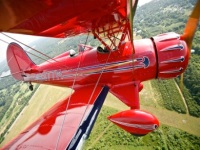 cape-cod-airfield-airplane-tours-ma