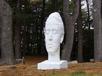 decordova-sculpture-park-and-museum-sculpture-gardens-ma