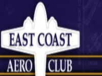 east-coast-aero-club-airplane-tours-ma