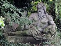 edward-monti-stone-sculpture-sculpture-gardens-ma