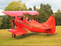 fly-bi-plane-airplane-tours-ma