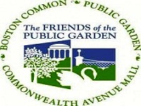 friends-of-the-public-garden-sculpture-gardens-ma