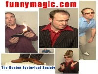 funny-magic-kids-magicians-ma