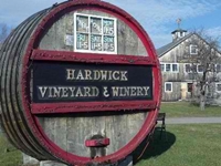 hardwick-vineyard-and-winery-ma